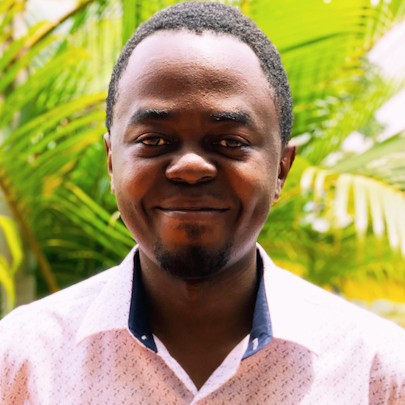 Mugume Twinamatsiko Atwine