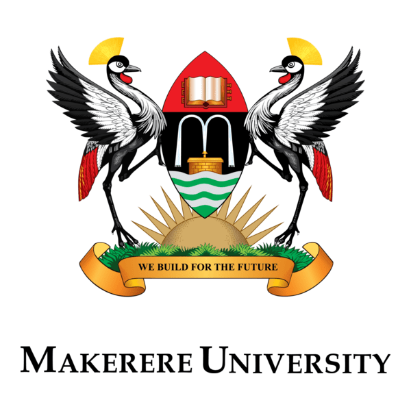 Makerere University Logo